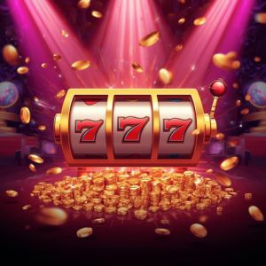 Slot Nổ Hũ RWIM – Jackpot Tỷ Đồng