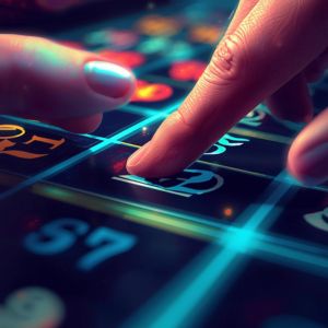 Cá Cược Thể Thao RWIM – Live Betting 24/7