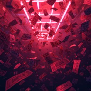 Bơi Lội Olympic RWIM